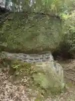 八幡社(愛知県)