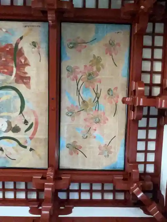 浅草寺(東京都)