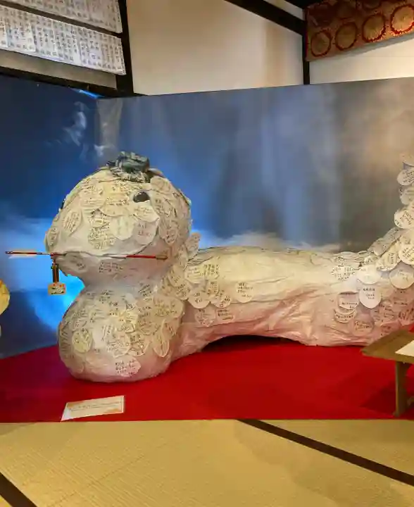 北向山不動院(京都府)