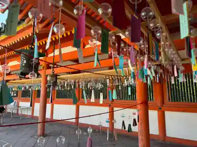 平安神宮(京都府)