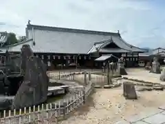 大願寺(広島県)