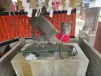 瓢箪山稲荷神社の{uncategorized: "未分類", other: "その他", undefined: "問題あり", building: "その他建物", grave: "お墓", sacred_gate: "鳥居", guardian: "狛犬", statue: "像", buddha: "仏像", history: "歴史", nature: "自然", garden: "庭園", animal: "動物", pagoda: "塔", temizu: "手水舎", mountain_gate: "山門・神門", sanctuary: "本殿・本堂", subordinate: "末社・摂社", art: "芸術", scenery: "景色", jizo: "地蔵", ema: "絵馬", goshuin: "御朱印", omikuji: "おみくじ", items: "授与品その他", amulet: "お守り", goshuincho: "御朱印帳", eats: "食事", festival: "お祭り", votive_dance: "神楽", shichigosan: "七五三参", wedding: "結婚式", experience: "体験その他", initially: "初詣", around: "周辺", anti_infection: "感染症対策"}