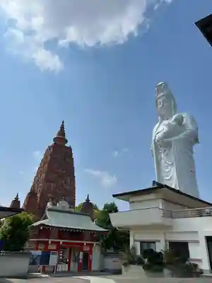 久留米分院のその他建物