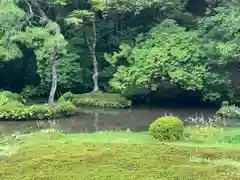 南禅院(京都府)