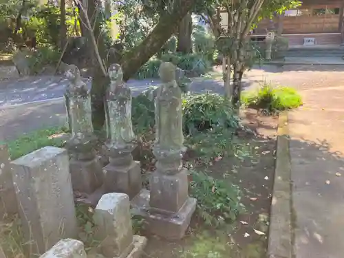 東光院(東京都)