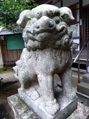 賣布神社(兵庫県)