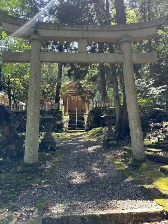 天徳寺(福井県)