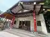 発寒神社(北海道)