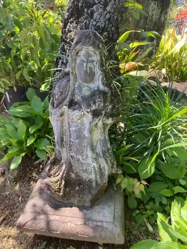 大乗寺(静岡県)