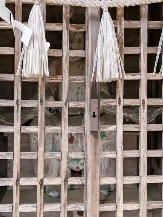 粟鹿神社の{uncategorized: "未分類", other: "その他", undefined: "問題あり", building: "その他建物", grave: "お墓", sacred_gate: "鳥居", guardian: "狛犬", statue: "像", buddha: "仏像", history: "歴史", nature: "自然", garden: "庭園", animal: "動物", pagoda: "塔", temizu: "手水舎", mountain_gate: "山門・神門", sanctuary: "本殿・本堂", subordinate: "末社・摂社", art: "芸術", scenery: "景色", jizo: "地蔵", ema: "絵馬", goshuin: "御朱印", omikuji: "おみくじ", items: "授与品その他", amulet: "お守り", goshuincho: "御朱印帳", eats: "食事", festival: "お祭り", votive_dance: "神楽", shichigosan: "七五三参", wedding: "結婚式", experience: "体験その他", initially: "初詣", around: "周辺", anti_infection: "感染症対策"}