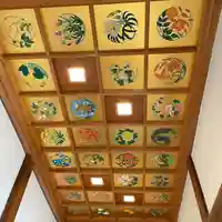 多聞寺(兵庫県)