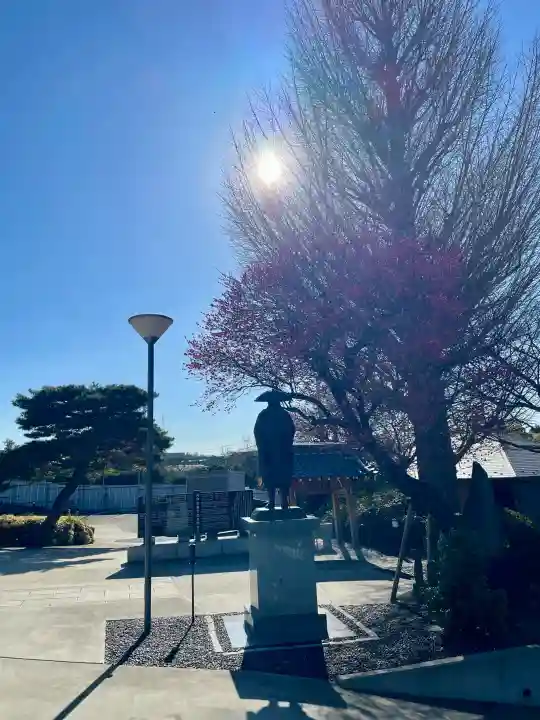 西勝寺の{uncategorized: "未分類", other: "その他", undefined: "問題あり", building: "その他建物", grave: "お墓", sacred_gate: "鳥居", guardian: "狛犬", statue: "像", buddha: "仏像", history: "歴史", nature: "自然", garden: "庭園", animal: "動物", pagoda: "塔", temizu: "手水舎", mountain_gate: "山門・神門", sanctuary: "本殿・本堂", subordinate: "末社・摂社", art: "芸術", scenery: "景色", jizo: "地蔵", ema: "絵馬", goshuin: "御朱印", omikuji: "おみくじ", items: "授与品その他", amulet: "お守り", goshuincho: "御朱印帳", eats: "食事", festival: "お祭り", votive_dance: "神楽", shichigosan: "七五三参", wedding: "結婚式", experience: "体験その他", initially: "初詣", around: "周辺", anti_infection: "感染症対策"}