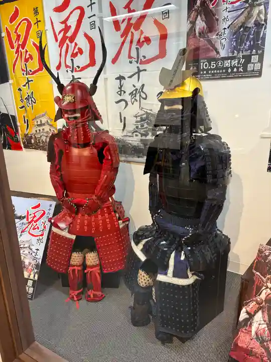 神明社(宮城県)