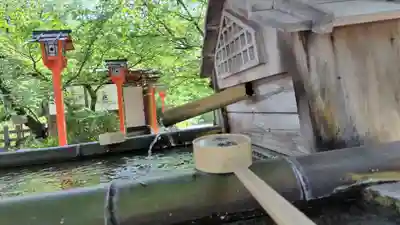 平野神社(京都府)
