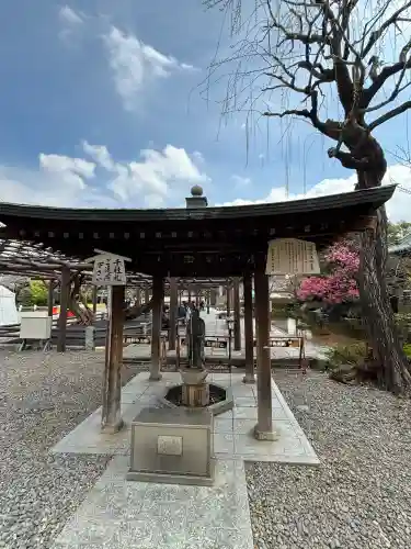 西新井大師総持寺の{uncategorized: "未分類", other: "その他", undefined: "問題あり", building: "その他建物", grave: "お墓", sacred_gate: "鳥居", guardian: "狛犬", statue: "像", buddha: "仏像", history: "歴史", nature: "自然", garden: "庭園", animal: "動物", pagoda: "塔", temizu: "手水舎", mountain_gate: "山門・神門", sanctuary: "本殿・本堂", subordinate: "末社・摂社", art: "芸術", scenery: "景色", jizo: "地蔵", ema: "絵馬", goshuin: "御朱印", omikuji: "おみくじ", items: "授与品その他", amulet: "お守り", goshuincho: "御朱印帳", eats: "食事", festival: "お祭り", votive_dance: "神楽", shichigosan: "七五三参", wedding: "結婚式", experience: "体験その他", initially: "初詣", around: "周辺", anti_infection: "感染症対策"}