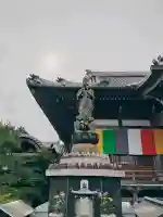九品寺(三重県)