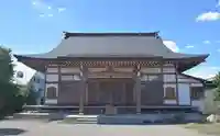 勝音寺(埼玉県)