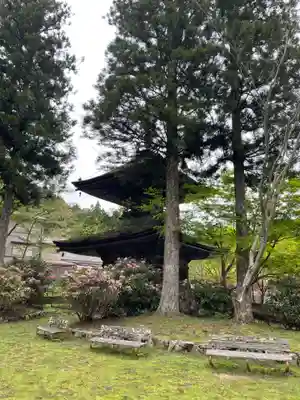 金輪塔(和歌山県)