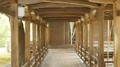 大覚寺(京都府)