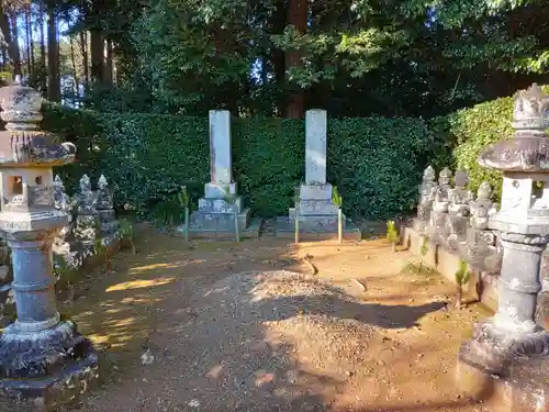 龍潭寺(静岡県)