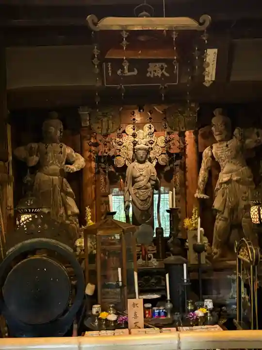 教林坊の{uncategorized: "未分類", other: "その他", undefined: "問題あり", building: "その他建物", grave: "お墓", sacred_gate: "鳥居", guardian: "狛犬", statue: "像", buddha: "仏像", history: "歴史", nature: "自然", garden: "庭園", animal: "動物", pagoda: "塔", temizu: "手水舎", mountain_gate: "山門・神門", sanctuary: "本殿・本堂", subordinate: "末社・摂社", art: "芸術", scenery: "景色", jizo: "地蔵", ema: "絵馬", goshuin: "御朱印", omikuji: "おみくじ", items: "授与品その他", amulet: "お守り", goshuincho: "御朱印帳", eats: "食事", festival: "お祭り", votive_dance: "神楽", shichigosan: "七五三参", wedding: "結婚式", experience: "体験その他", initially: "初詣", around: "周辺", anti_infection: "感染症対策"}