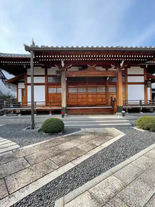 大日寺(兵庫県)