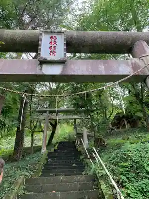 玄性寺のその他建物