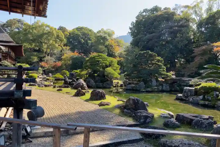 醍醐寺(京都府)