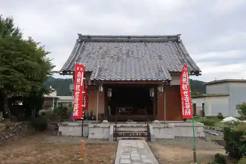 理覚院(滋賀県)