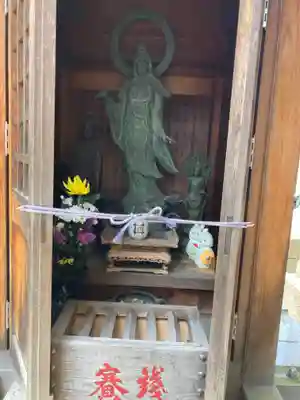 常休寺(福井県)