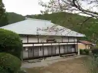 明光院(東京都)