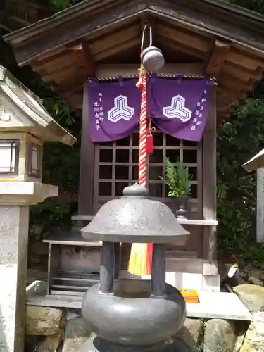 玉蔵院(奈良県)