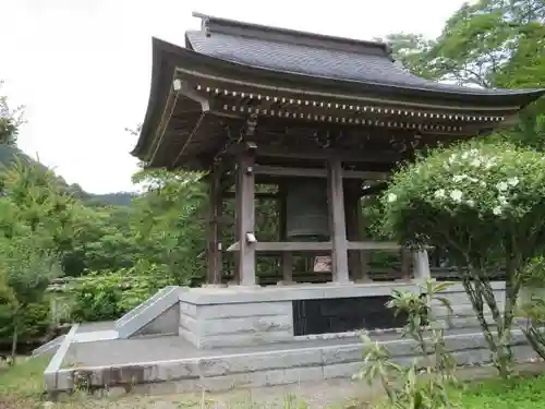 景徳院のその他建物