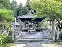 松尾神社(滋賀県)