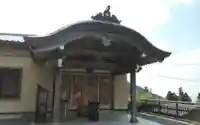 薬師大寺のその他建物