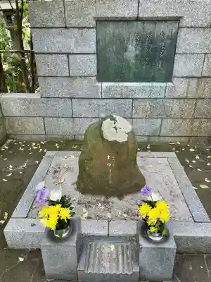 本瑞寺(神奈川県)