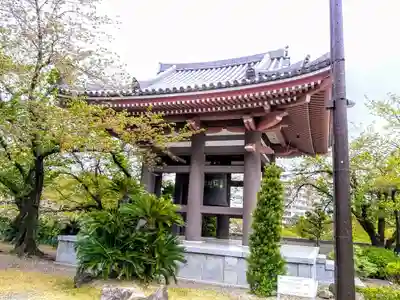 覚王山 日泰寺のその他建物