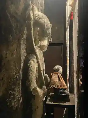 上徳寺(京都府)