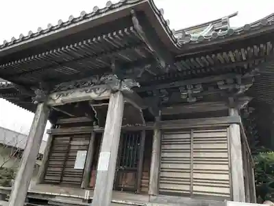 弥生神社のその他建物