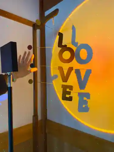 西光寺(静岡県)