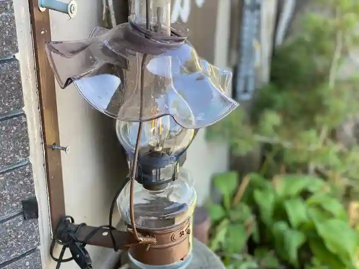 山の神神社(長野県)