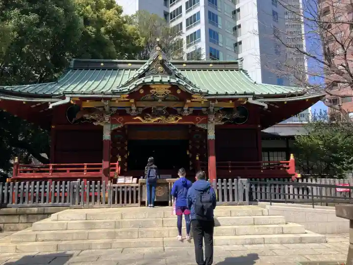 金王八幡宮の{uncategorized: "未分類", other: "その他", undefined: "問題あり", building: "その他建物", grave: "お墓", sacred_gate: "鳥居", guardian: "狛犬", statue: "像", buddha: "仏像", history: "歴史", nature: "自然", garden: "庭園", animal: "動物", pagoda: "塔", temizu: "手水舎", mountain_gate: "山門・神門", sanctuary: "本殿・本堂", subordinate: "末社・摂社", art: "芸術", scenery: "景色", jizo: "地蔵", ema: "絵馬", goshuin: "御朱印", omikuji: "おみくじ", items: "授与品その他", amulet: "お守り", goshuincho: "御朱印帳", eats: "食事", festival: "お祭り", votive_dance: "神楽", shichigosan: "七五三参", wedding: "結婚式", experience: "体験その他", initially: "初詣", around: "周辺", anti_infection: "感染症対策"}