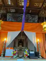 観音寺(山形県)