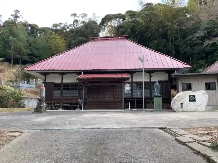 浄法寺(千葉県)