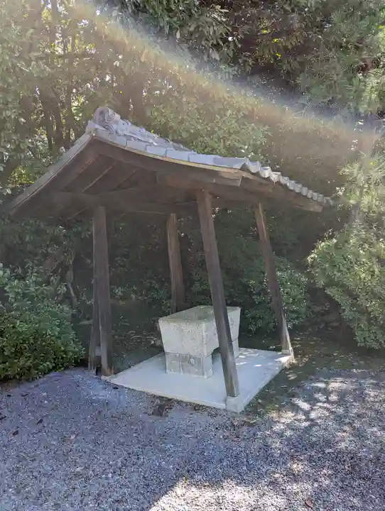 法音院(京都府)