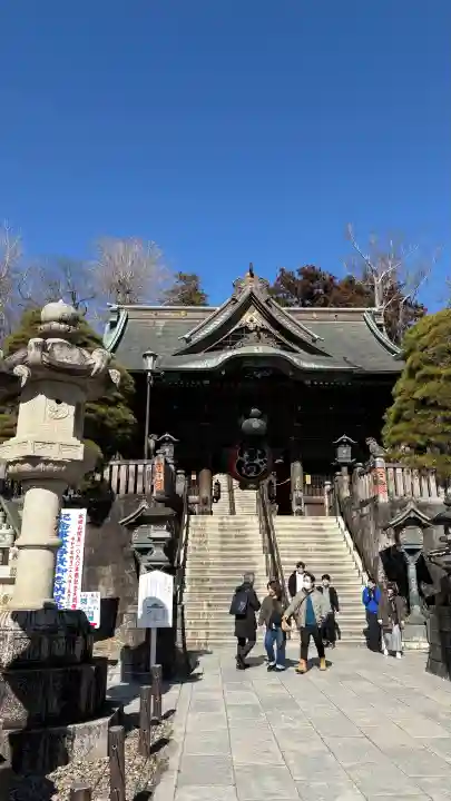 成田山新勝寺の{uncategorized: "未分類", other: "その他", undefined: "問題あり", building: "その他建物", grave: "お墓", sacred_gate: "鳥居", guardian: "狛犬", statue: "像", buddha: "仏像", history: "歴史", nature: "自然", garden: "庭園", animal: "動物", pagoda: "塔", temizu: "手水舎", mountain_gate: "山門・神門", sanctuary: "本殿・本堂", subordinate: "末社・摂社", art: "芸術", scenery: "景色", jizo: "地蔵", ema: "絵馬", goshuin: "御朱印", omikuji: "おみくじ", items: "授与品その他", amulet: "お守り", goshuincho: "御朱印帳", eats: "食事", festival: "お祭り", votive_dance: "神楽", shichigosan: "七五三参", wedding: "結婚式", experience: "体験その他", initially: "初詣", around: "周辺", anti_infection: "感染症対策"}