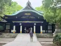 王子神社の{uncategorized: "未分類", other: "その他", undefined: "問題あり", building: "その他建物", grave: "お墓", sacred_gate: "鳥居", guardian: "狛犬", statue: "像", buddha: "仏像", history: "歴史", nature: "自然", garden: "庭園", animal: "動物", pagoda: "塔", temizu: "手水舎", mountain_gate: "山門・神門", sanctuary: "本殿・本堂", subordinate: "末社・摂社", art: "芸術", scenery: "景色", jizo: "地蔵", ema: "絵馬", goshuin: "御朱印", omikuji: "おみくじ", items: "授与品その他", amulet: "お守り", goshuincho: "御朱印帳", eats: "食事", festival: "お祭り", votive_dance: "神楽", shichigosan: "七五三参", wedding: "結婚式", experience: "体験その他", initially: "初詣", around: "周辺", anti_infection: "感染症対策"}