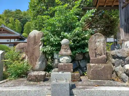 宝蔵寺(東京都)