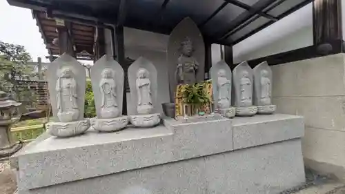 慈眼寺(京都府)