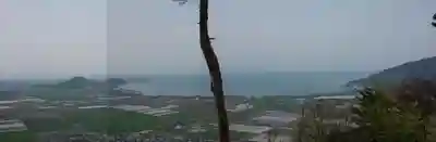 村雲御所瑞龍寺門跡のその他建物